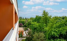 Ibis Budapest Citysouth